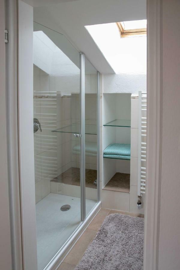 Ferienwohnung Traudl Inzell Dış mekan fotoğraf